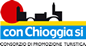 Chioggia