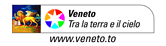 Veneto